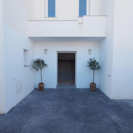 Nerja Paradise Rentals - Villa Catalina Extérieur photo